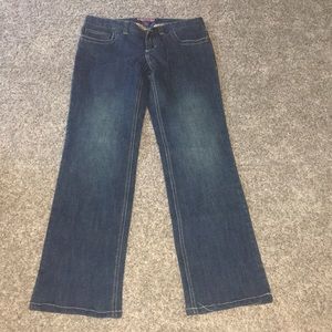 vineyard vine jeans